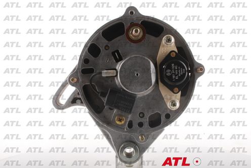 Alternátor ATL Autotechnik